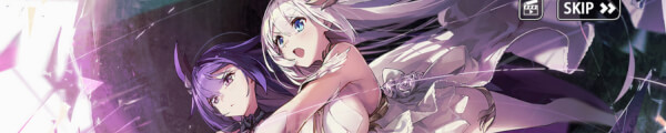 breadtitor channel banner