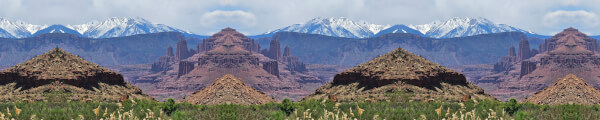 Adam Waugh channel banner