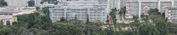 Singapore VR 360 channel banner