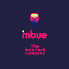 IMBUE