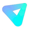 VeeRVR Official