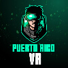 PUERTO RICO VR
