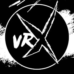 Virtual Reality Xperience