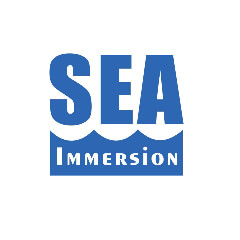 SEA Immersion
