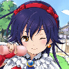 makuchanVR