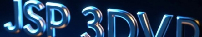 studio name