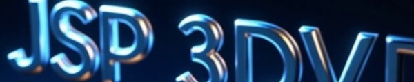 3DVRVIDEOS channel banner