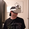 TheThorns VR