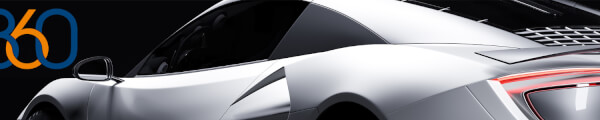 drivescape360 channel banner