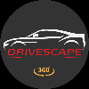 drivescape360