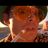 Milo 2001