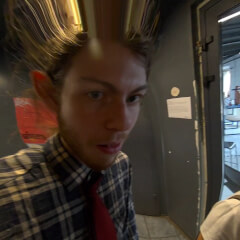 Milo 2001