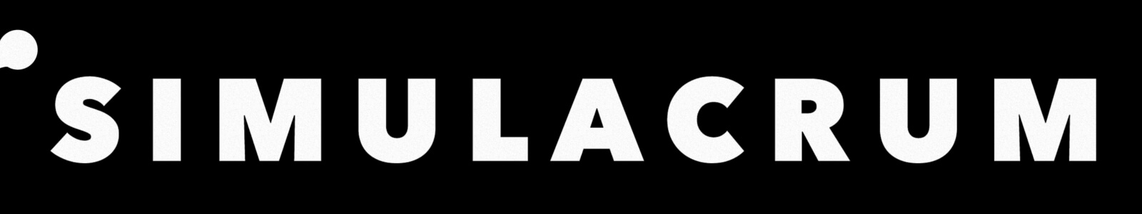 studio name