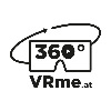 VRme_eu