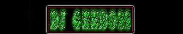 studio name