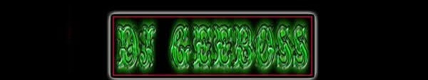 DJGeeboss channel banner