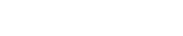 PandoraVR channel banner