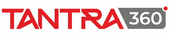 Tantra360-India channel banner