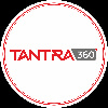 Tantra360-India