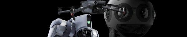 VR Vision Australia channel banner