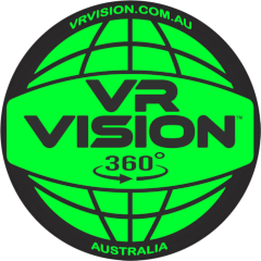 VR Vision Australia