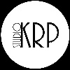 KidRon2579