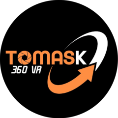 TomasK