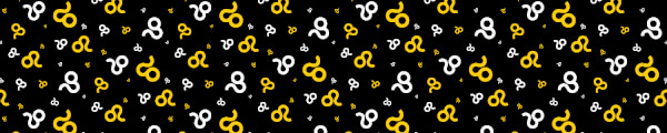 Gold Productions channel banner