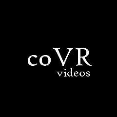 coVR_panoramic