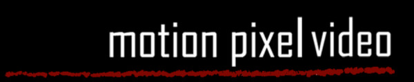 motionpixel channel banner