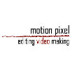 motionpixel