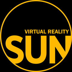 VRSUN