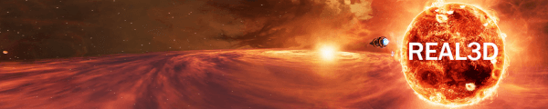 real3d channel banner