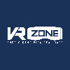 Vrzone