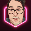 ViVSoft