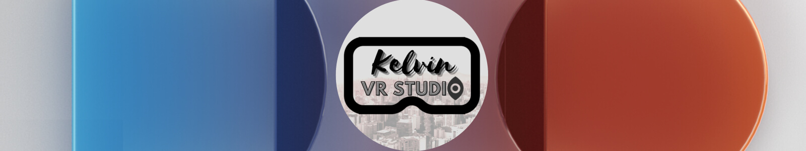 studio name