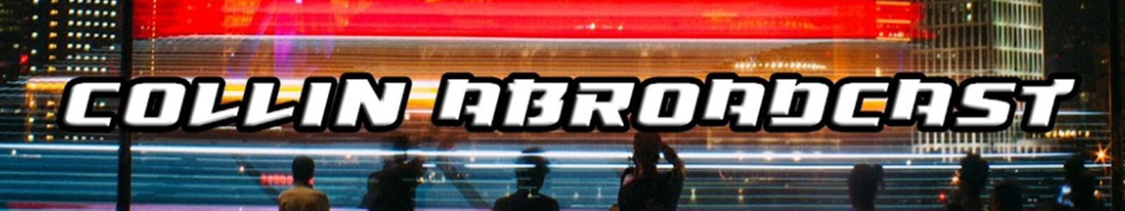 studio name