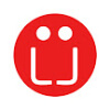 LukesLibrary