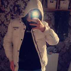 Devonghee7