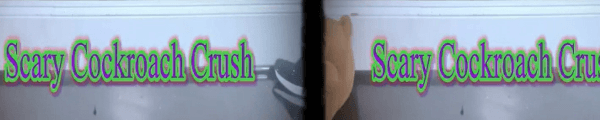 vr girl feet channel banner