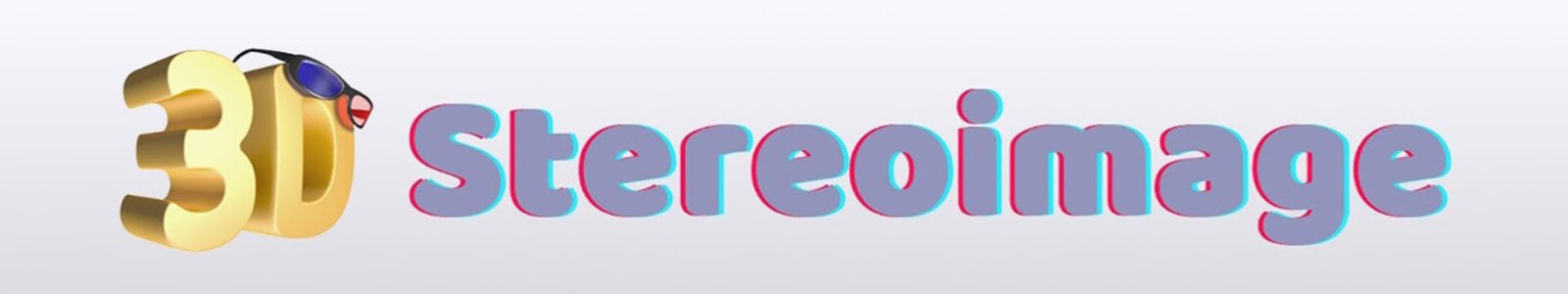 studio name