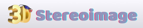 Stereoimage channel banner