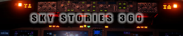 SKY STORIES 360 channel banner