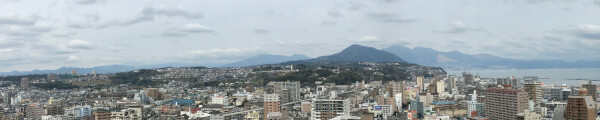 MatebaCyclops channel banner