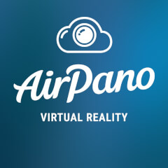 AirPano VR
