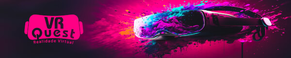 vrquest channel banner