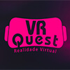 vrquest