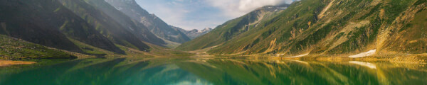 Orbitian Media channel banner