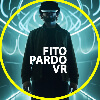 fitopardo VR