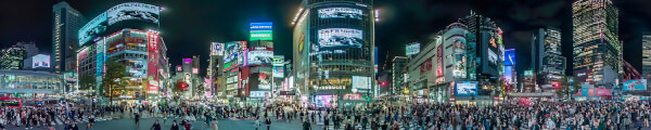 Digital Wackys JPN channel banner